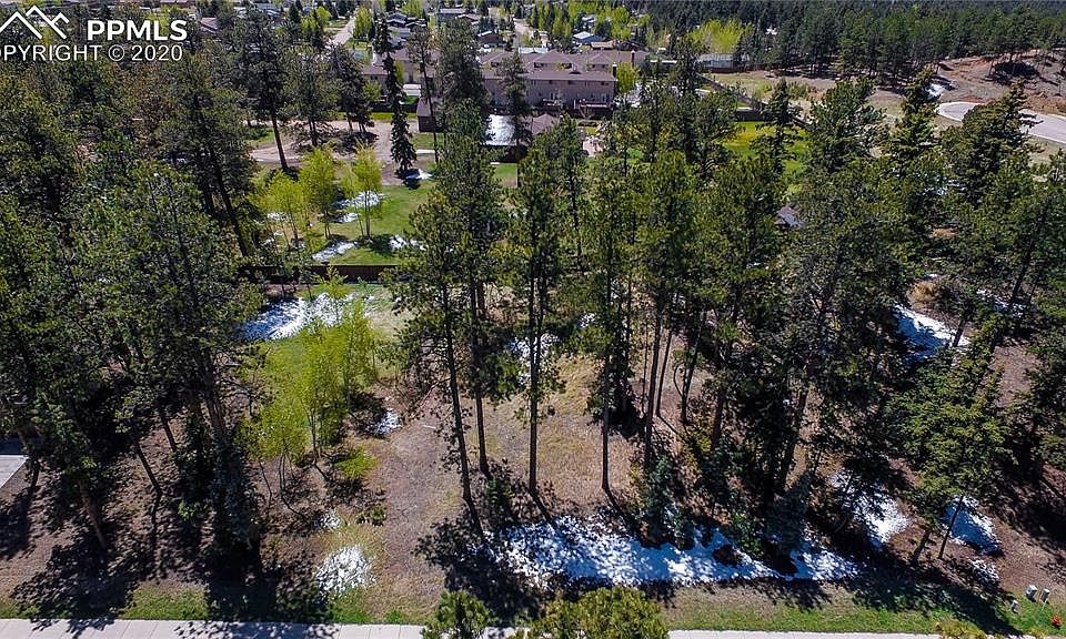 1st image of 635 Meadowlark Ln