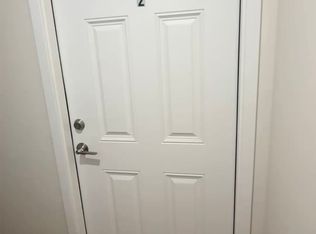 23 Union Pl #B, Yonkers, NY 10701