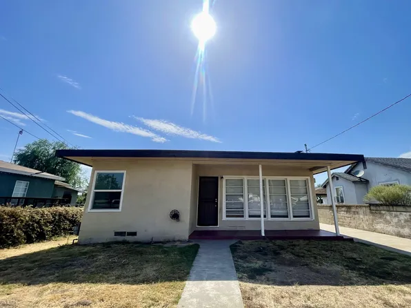 7650 Elm St, San Bernardino, CA 92410