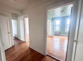 3301 Farragut Rd #4P, Brooklyn, NY 11210