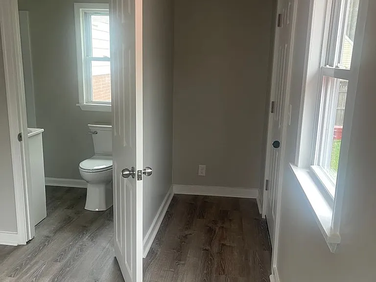 4803 Paulson Dr — Photo 37