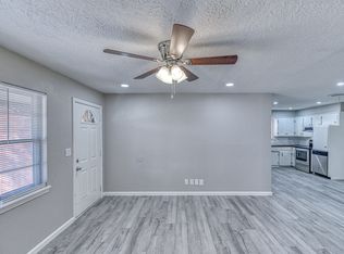1407 Kansas St, Norman, OK 73069