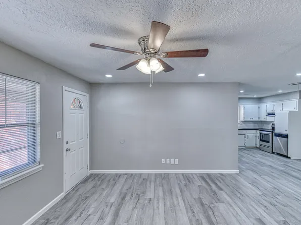 1407 Kansas St, Norman, OK 73069