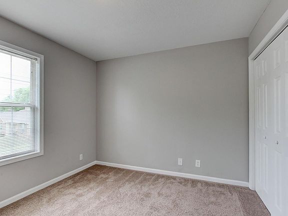 5th image of 598 Cory Dr Unit A