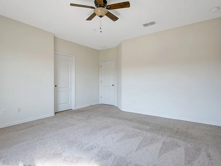 3521 Seneca Club Loop #19-103C — Photo 12