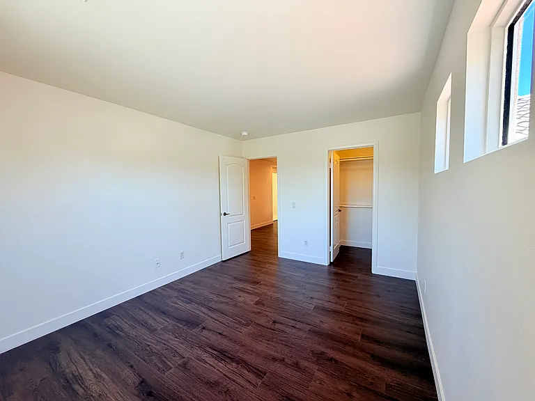 28330 Linda Vista St — Photo 33