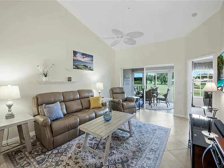 13641 Worthington Way #1610 — Photo 5