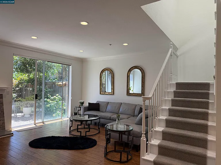 50 Danville Oak Pl — Photo 5