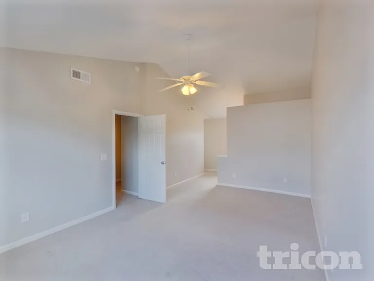 142 Quiet Grove Dr — Photo 9