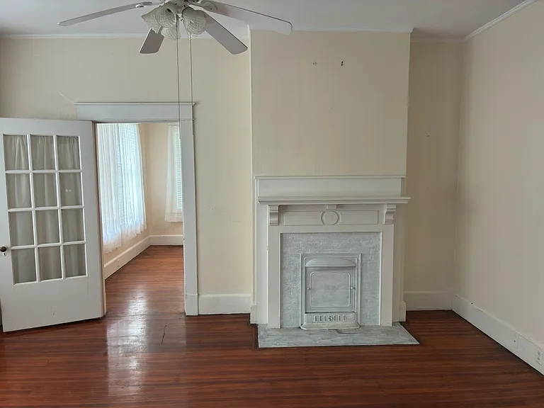 411 Central Ave — Photo 15