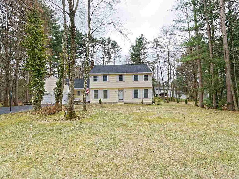1st image of 71 Rolling Hills Dr