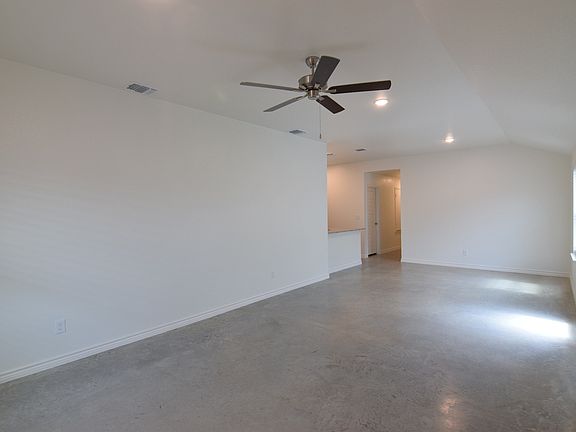 DSC_0309-qpr_05092023