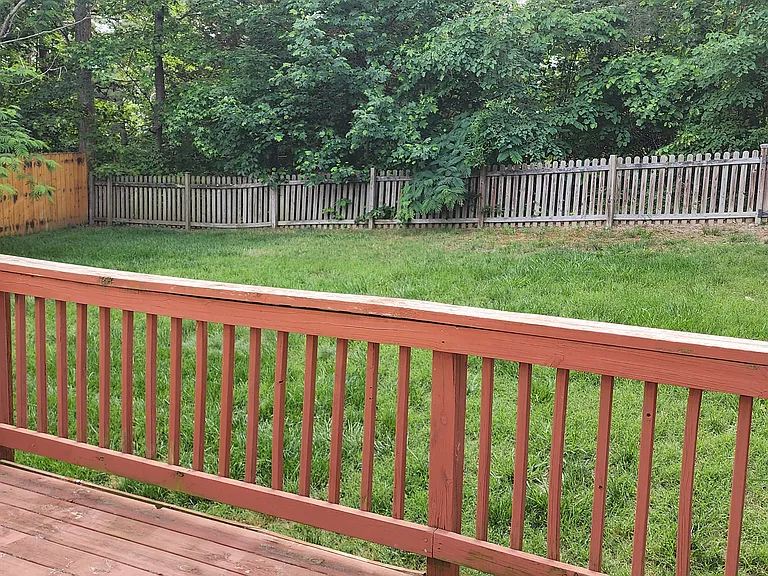 2608 Water Race Ct — Photo 45