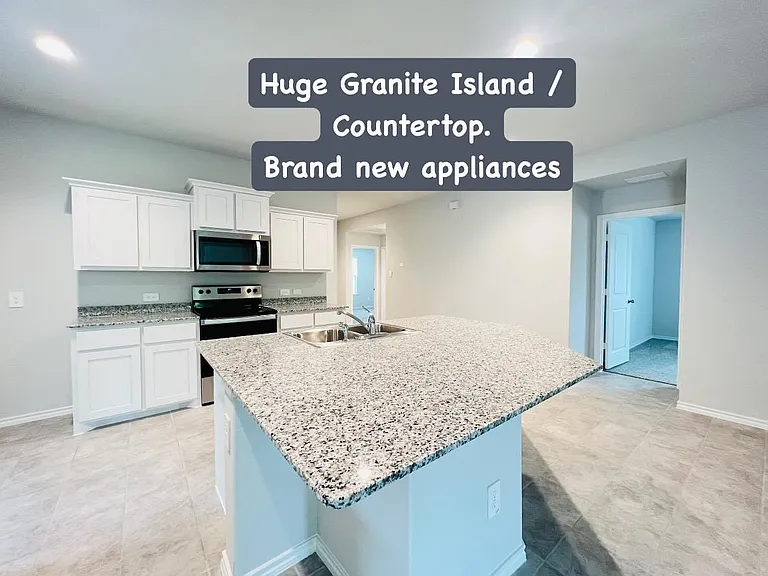 8848 Playmoor Dr — Photo 3