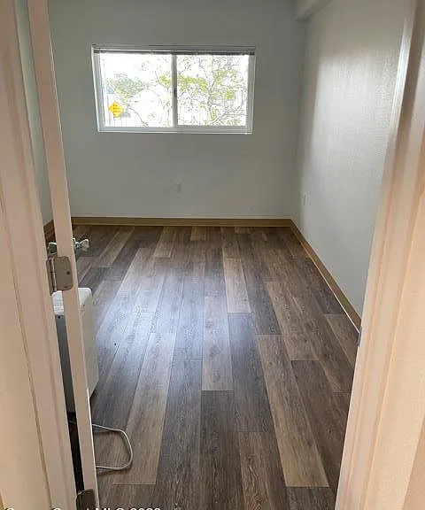 2421 Stone St #203 — Photo 5