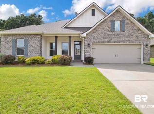 313 Bronze St, Fairhope, AL 36532