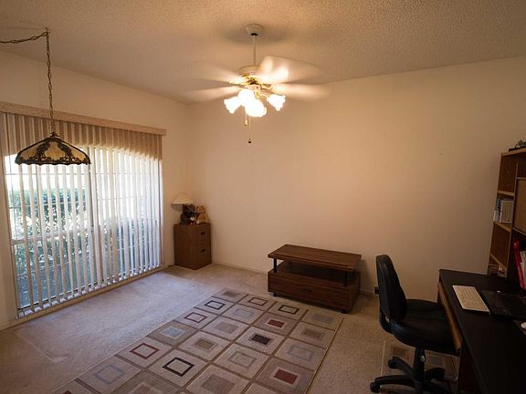 5th image of 12231 Society Ct