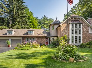 6270 E 161st St, Noblesville, IN 46062