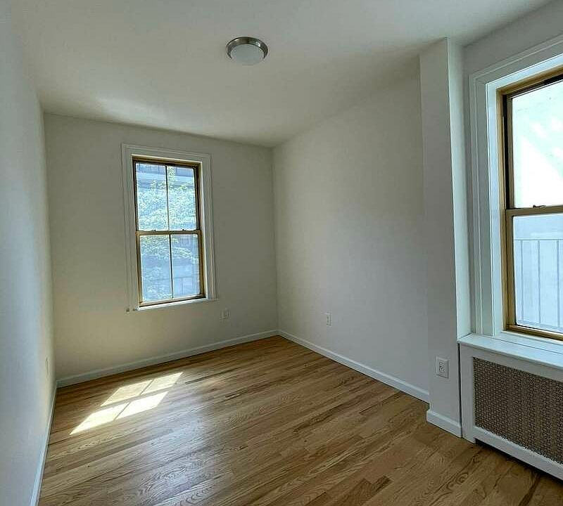 1st image of 403 E 64th St APT 4C