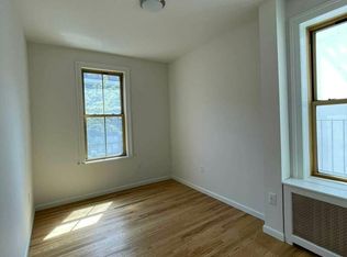 403 E 64th St APT 4C, New York, NY 10065