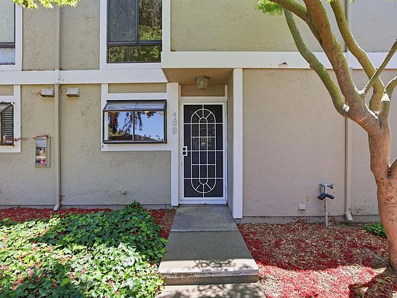 2nd image of 900 Southampton Rd APT 169