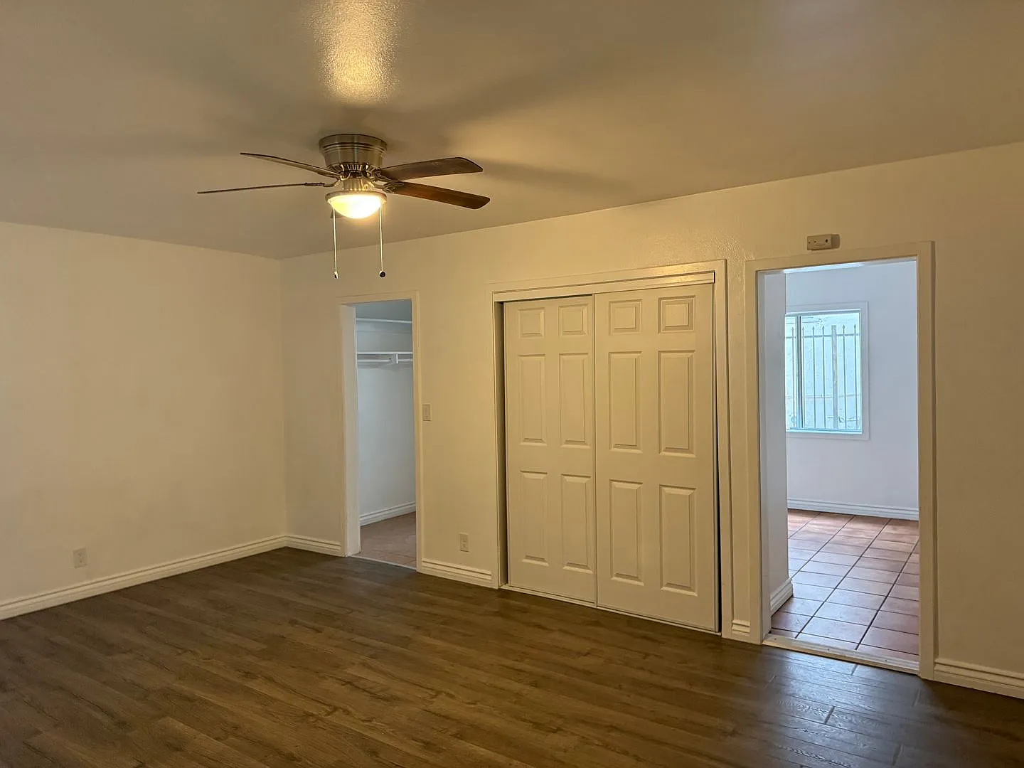 Berendo Partnersip - 749 S. Berendo St — Photo 2