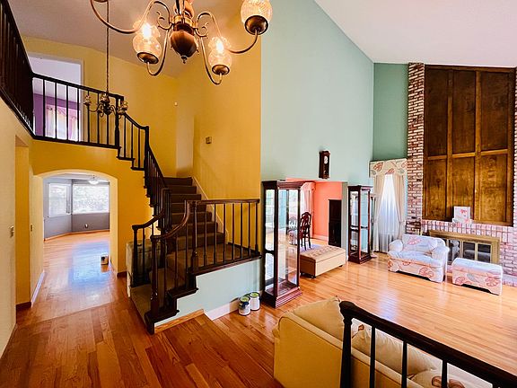 2nd image of 1077 Cross Springs Ct