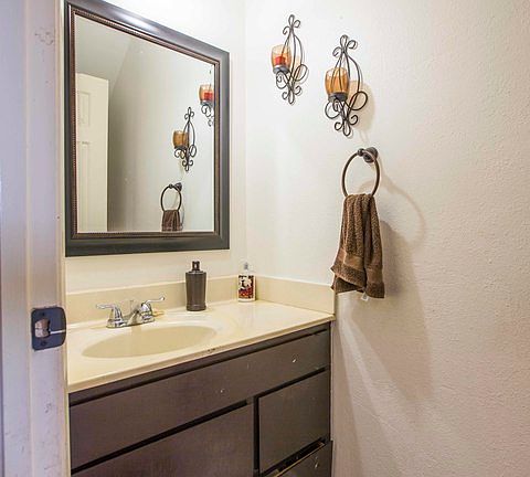 5th image of 14801 Pacific Ave APT 25