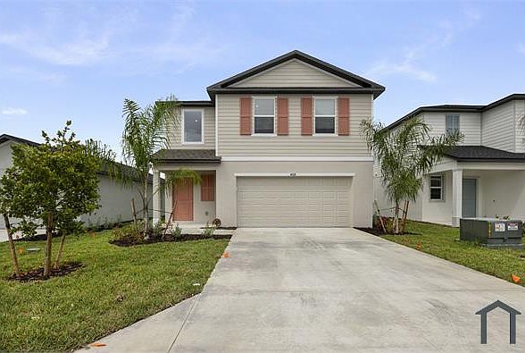1st image of 4018 San Felice Ln