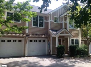 8 Cureton St, Greenville, SC 29605