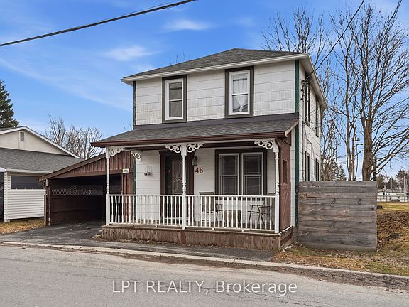 2nd image of 46 Mill St
