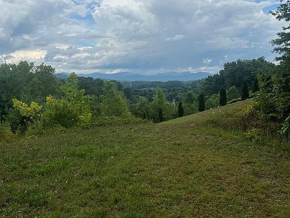 4th image of 0 Brookstone Mountain Trl