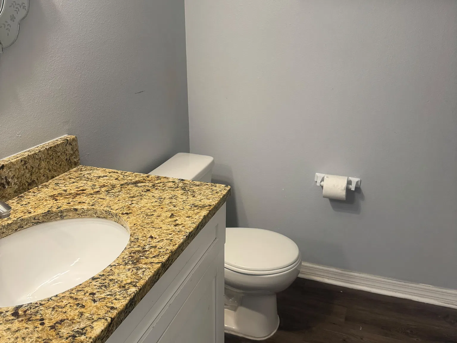 3 bed, 1228 sqft, $2,000 — Photo 4