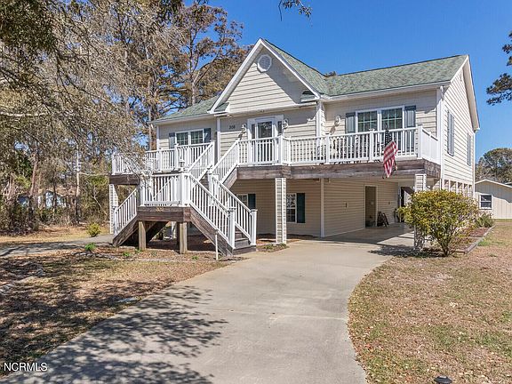 2nd image of 306 Sellers Street