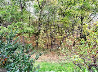 10953 Rocky Mount Way, Silver Spring, MD 20902