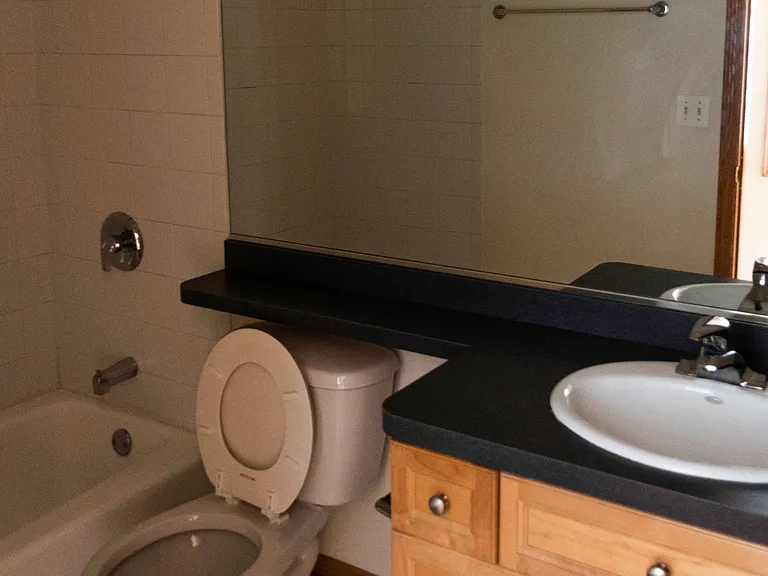 1328 W Diversey Pkwy #2 — Photo 10