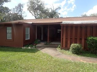 8744 E Moonrise Ln, Floral City, FL 34436