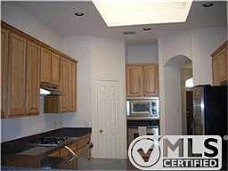 2nd image of 2824 Wild Oak Ln
