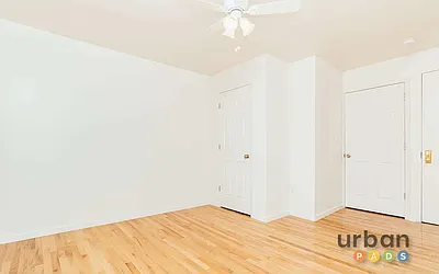 Rented by Urban Pads