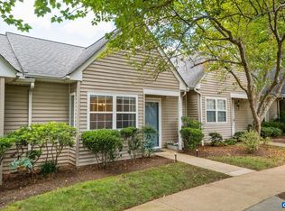 1246 Gazebo Ct, Charlottesville, VA 22901