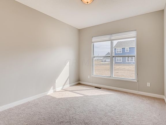 5th image of 5395 Shawbury Ln