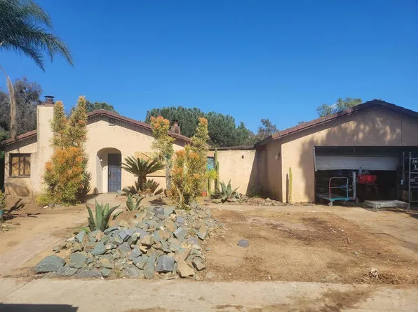 2050 Arboles Pl, Escondido, CA 92029