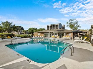Ashley River Apartments, Charleston, SC 29414