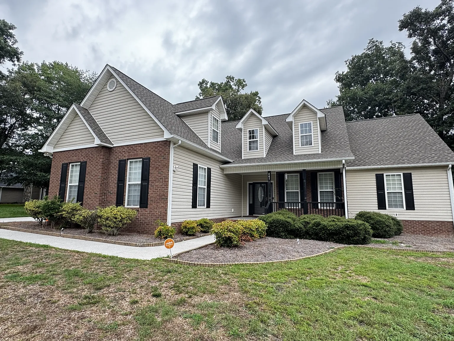 441 Candlewood Drive - 1 — Photo 1