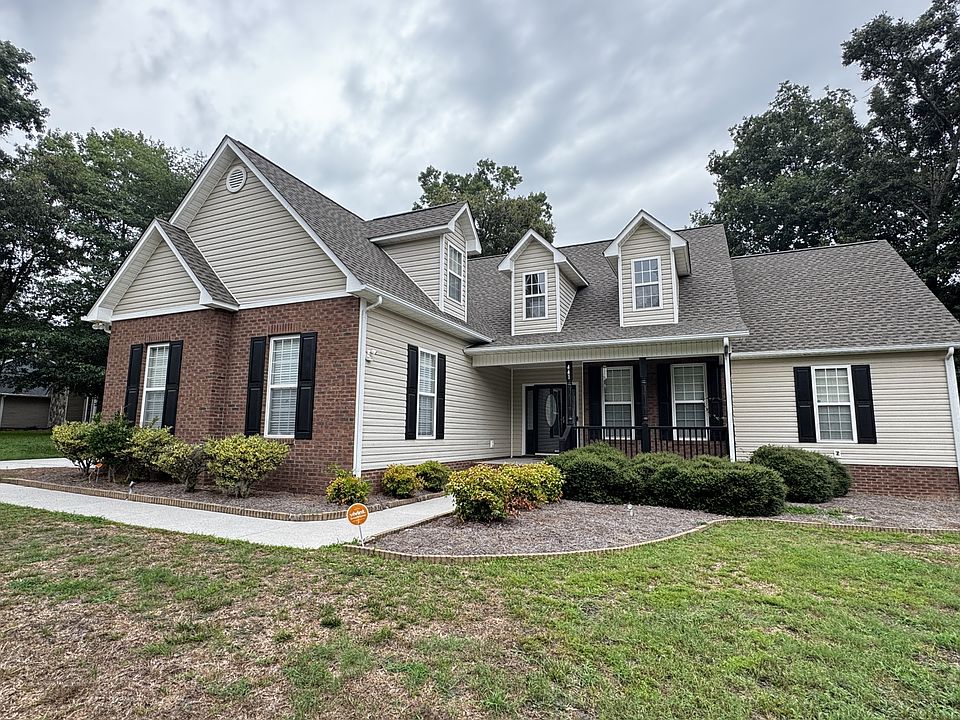 1st image of 441 Candlewood Dr