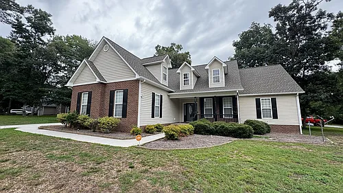 441 Candlewood Dr Photo 1