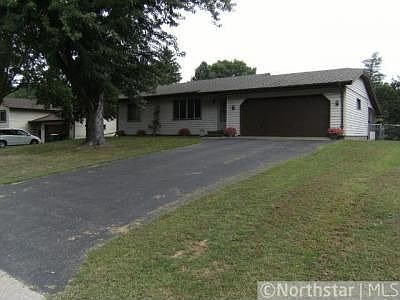 1st image of 2108 73rd Ct N