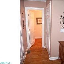 3rd image of 1854 Hobbes Dr