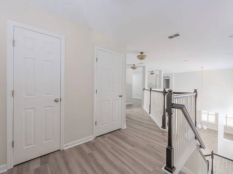 50 Eagles Nest Ln — Photo 17