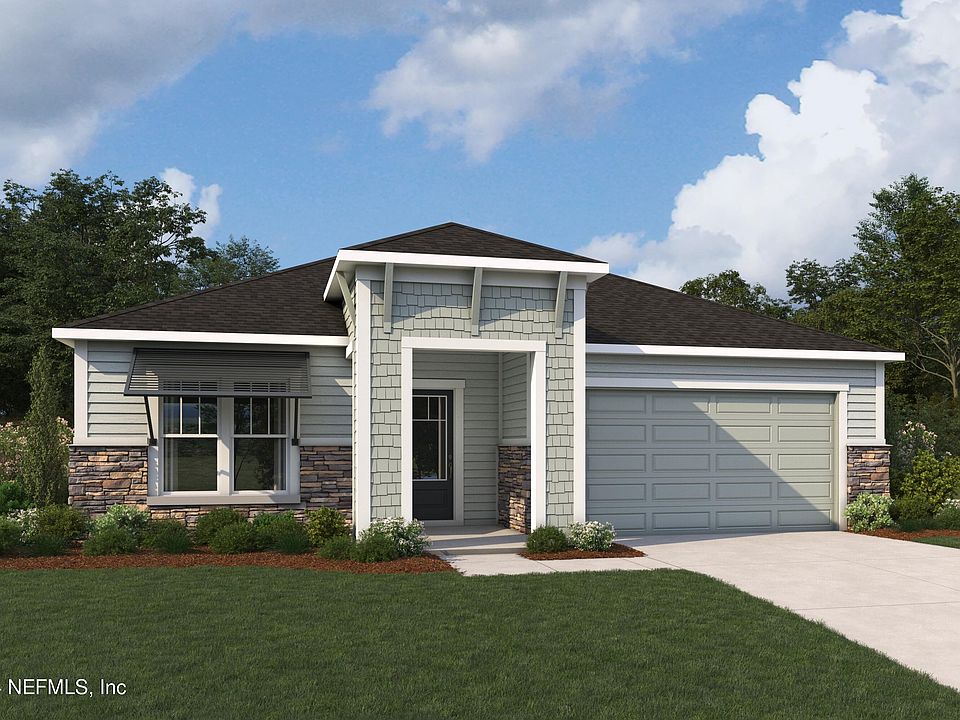 1st image of 315 PALOMAR Drive